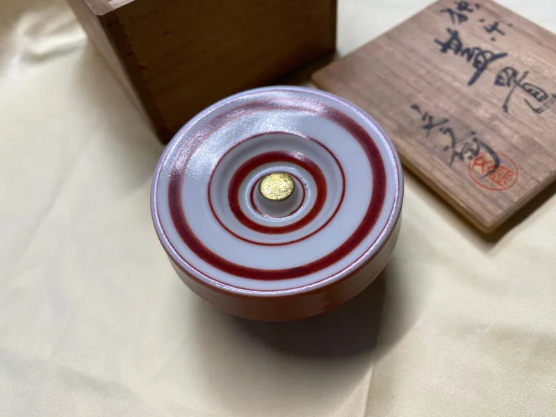 Broken and More Beautiful: What the Japanese Craft of Kintsugi Teaches Us About Imperfection, Resilience, and the Things We Throw Away