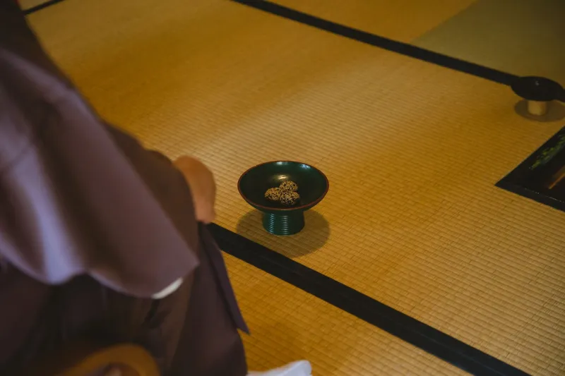 Serving Without Being Asked: How Japan's Philosophy of Omotenashi Is Quietly Reshaping American Hospitality