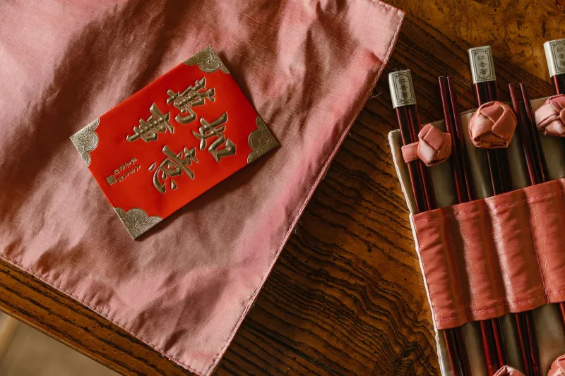 More Than Money in an Envelope: The Japanese Tradition of Otoshidama and What It Quietly Teaches Children About Honor, Gratitude, and the Weight of a Gift
